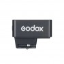 Мини-вспышка Godox iFlash iM20, 31 г, USB Type-C — фото 10