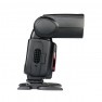 Накамерная вспышка Godox ThinkLite TT600, GN 60, 2.4G X — фото 3