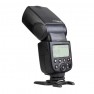 Накамерная вспышка Godox ThinkLite TT600, GN 60, 2.4G X — фото 7