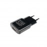 Накамерная вспышка Godox V1Pro N, i-TTL, 76 Дж, Nikon — фото 16