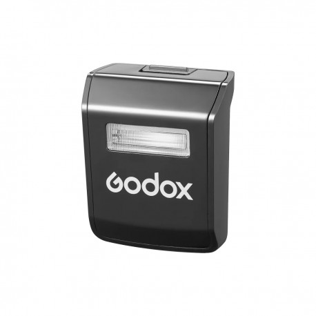 Съёмная заполняющая вспышка Godox SU-1 для V1Pro — фото 1