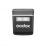 Съёмная заполняющая вспышка Godox SU-1 для V1Pro — фото 2
