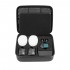 Комплект макровспышек Godox MF12-DK1 для Sony, 2×12 Вт