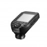 Комплект макровспышек Godox MF12-DK1 для Sony, 2×12 Вт — фото 2