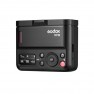 Комплект макровспышек Godox MF12-DK1 для Sony, 2×12 Вт — фото 3