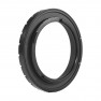 Комплект макровспышек Godox MF12-DK1 для Sony, 2×12 Вт — фото 6