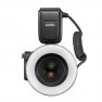 Кольцевая макровспышка Godox MF-R76S+ для стоматологии, Sony — фото 3