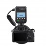 Кольцевая макровспышка Godox MF-R76S+ для стоматологии, Sony — фото 4