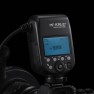 Кольцевая макровспышка Godox MF-R76S+ для стоматологии, Sony — фото 9