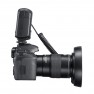 Кольцевая макровспышка Godox ML-150II на батареях AA — фото 4