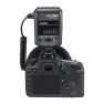 Кольцевая макровспышка Godox ML-150II на батареях AA — фото 7