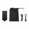 Ретро-вспышка Godox LUX Senior, GN14, аккумулятор 1700 мА·ч — фото 11