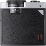 Ретро-вспышка Godox LUX Junior, GN12, питание 2×AAA — фото 4