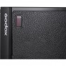 Ретро-вспышка Godox LUX Junior, GN12, питание 2×AAA — фото 6