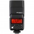 Накамерная вспышка Godox ThinkLite TT350P, TTL, GN36, Pentax