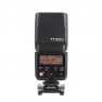 Накамерная вспышка Godox ThinkLite TT350P, TTL, GN36, Pentax — фото 2