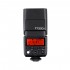 Накамерная вспышка Godox ThinkLite TT350O, TTL, GN36, Olympus