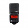 Накамерная вспышка Godox ThinkLite TT350O, TTL, GN36, Olympus — фото 1