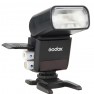 Накамерная вспышка Godox ThinkLite TT350O, TTL, GN36, Olympus — фото 6