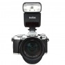 Накамерная вспышка Godox ThinkLite TT350O, TTL, GN36, Olympus — фото 7