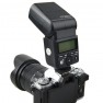 Накамерная вспышка Godox ThinkLite TT350O, TTL, GN36, Olympus — фото 10