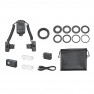 Вспышка для макросъёмки Godox MF-T76N, две головки, Nikon i-TTL — фото 9