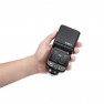 Накамерная вспышка Godox V480O TTL для Olympus/Panasonic, GN50 — фото 15