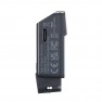 Мини-вспышка Godox iFlash iM22, Li-ion 470 мА·ч, USB Type-C — фото 5