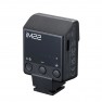 Мини-вспышка Godox iFlash iM22, Li-ion 470 мА·ч, USB Type-C — фото 6