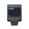 Мини-вспышка Godox iFlash iM22, Li-ion 470 мА·ч, USB Type-C — фото 7