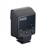 Мини-вспышка Godox iFlash iM22, Li-ion 470 мА·ч, USB Type-C — фото 8