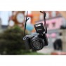 Мини-вспышка Godox iFlash iM22, Li-ion 470 мА·ч, USB Type-C — фото 15
