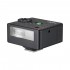 Мини-вспышка Godox iM30 Mini Flash, ведомая S1/S2, 2×AAA
