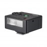 Мини-вспышка Godox iM30 Mini Flash, ведомая S1/S2, 2×AAA — фото 1
