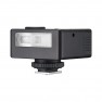 Мини-вспышка Godox iM30 Mini Flash, ведомая S1/S2, 2×AAA — фото 2