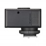 Мини-вспышка Godox iM30 Mini Flash, ведомая S1/S2, 2×AAA — фото 4