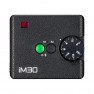 Мини-вспышка Godox iM30 Mini Flash, ведомая S1/S2, 2×AAA — фото 5