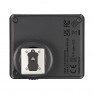 Мини-вспышка Godox iM30 Mini Flash, ведомая S1/S2, 2×AAA — фото 6