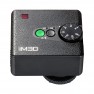 Мини-вспышка Godox iM30 Mini Flash, ведомая S1/S2, 2×AAA — фото 7