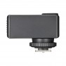 Мини-вспышка Godox iM30 Mini Flash, ведомая S1/S2, 2×AAA — фото 8