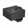 Мини-вспышка Godox iM30 Mini Flash, ведомая S1/S2, 2×AAA — фото 9
