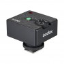 Мини-вспышка Godox iM30 Mini Flash, ведомая S1/S2, 2×AAA — фото 10