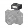 Мини-вспышка Godox iM30 Mini Flash, ведомая S1/S2, 2×AAA — фото 14