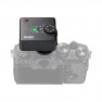 Мини-вспышка Godox iM30 Mini Flash, ведомая S1/S2, 2×AAA — фото 15
