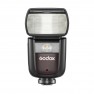 Накамерная вспышка Godox Ving V860IIIF TTL для Fujifilm, Li-ion — фото 3
