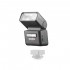Модульная вспышка Godox iFlash iT32, магнитное крепление, TTL