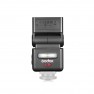 Модульная вспышка Godox iFlash iT32, магнитное крепление, TTL — фото 4