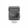 Модульная вспышка Godox iFlash iT32, магнитное крепление, TTL — фото 9
