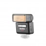 Модульная вспышка Godox iFlash iT32, магнитное крепление, TTL — фото 10