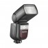 Вспышка Godox Ving V860IIIO TTL для Olympus/Panasonic, GN60